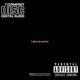 A Album She Wont Hear