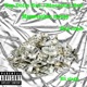 Mayweather Money Single