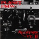 Allstars pt II feat Young Kennedy Cidy JOTKA Bambam69 Matt isi E Vato Single
