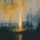 The Fountain Single
