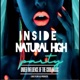 Inside Natural High Single