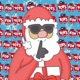Snowball Fight Single