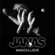 Magica lieve Single