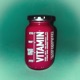 Vitamin Single