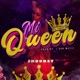 Mi Queen Single
