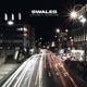 Heart Strings Single