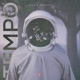 Tempo Single
