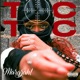 TOC TOC Single