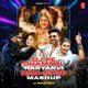 Dj Pe Dhamaal Haryanvi Non Stop Mashup EP