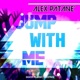 Jump with Me Single