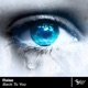 Back to You Single