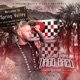 Island Born D o Bred