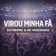 Virou Minha Fã feat Soma ou Some Single