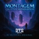 Montagem Caliptus Monolotico Single
