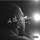 In the Buildin feat Slim Ego Single