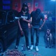 Wicked Hours Single