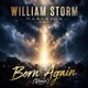 Born Again feat C R C Ellie Remix Single