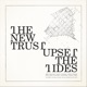 Upset the Tides