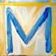 M feat Smokingskul Single