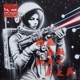 Lunar Lasers Single