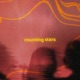 Counting Stars Single