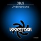 Underground EP