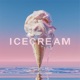 ICECREAM Single