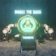 Inhale the Bass Single