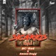 Sicarios 2022 Single
