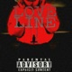 Love Line EP
