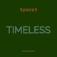TIMELESS Instrumental Single