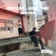 Macan feat Seschini Single