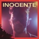 Inocente Single