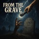 From The Grave Single