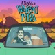 Waktu Tiba Single