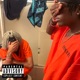 Money Talk Single