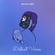 Distant Voices Single