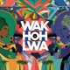 Wakhohlwa