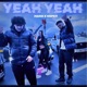Yeah Yeah feat Nope9 Single