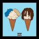 SMASH feat Sad Frosty Single