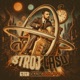 Stroj Času feat Delik Akalaky Single