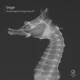 Technological Singularity Single
