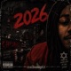 2026 Single