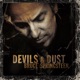 Devils Dust