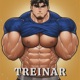 Treinar Single