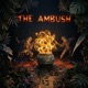The Ambush LP Remastered Oliver Lieb Presents The Ambush