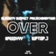 Over feat Projeckbabytwin 1UPTOP J Single