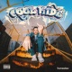 Cool Kids Single