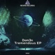 Tremendous EP