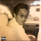 Grand Father Single